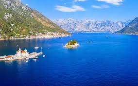 Croatia